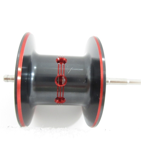 アンタレスＤＣ７ＬＶＲＨ